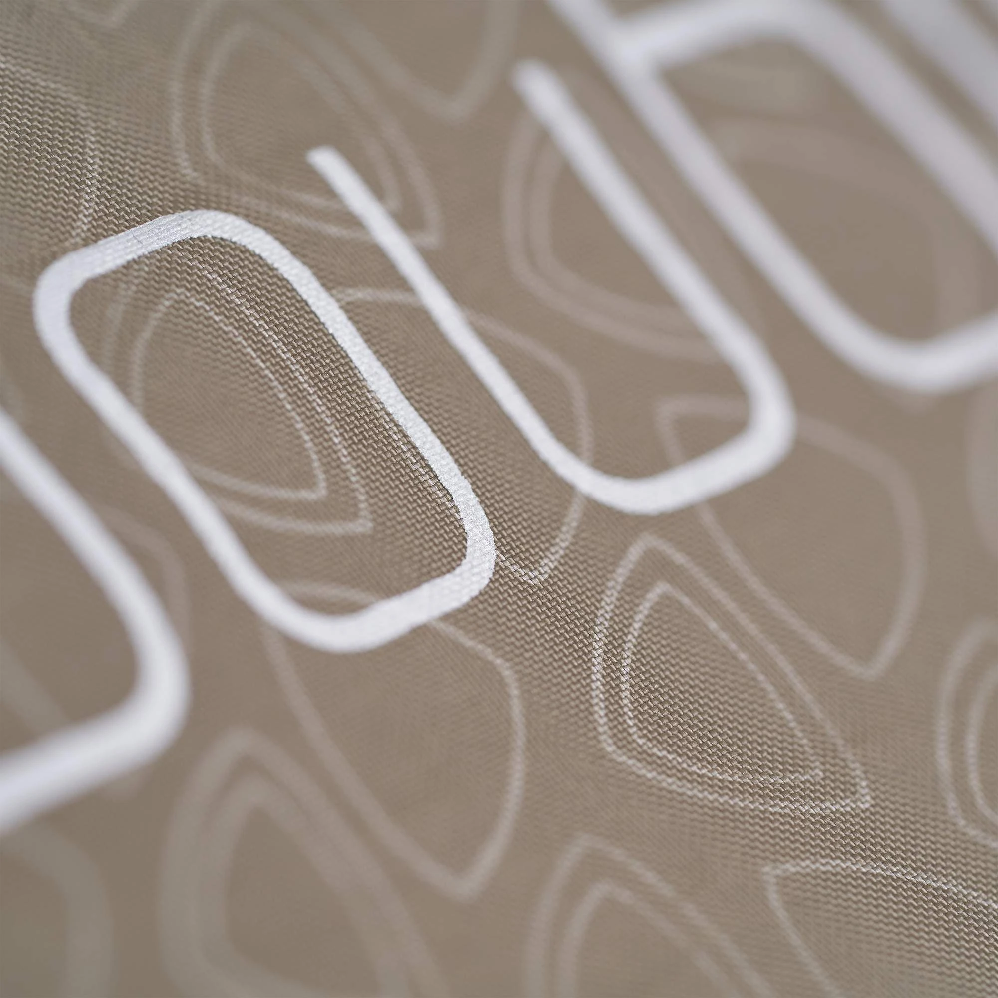 Robens DOUBLE DREAMER 4 - Tunnelzelt 17 Robens DOUBLE DREAMER 4 - Tunnelzelt – Bild 16