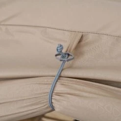 Robens DOUBLE DREAMER 4 - Tunnelzelt 37 Robens DOUBLE DREAMER 4 - Tunnelzelt -Globetrotter Geschäfte 5638032235 o double dreamer 4 robens 24