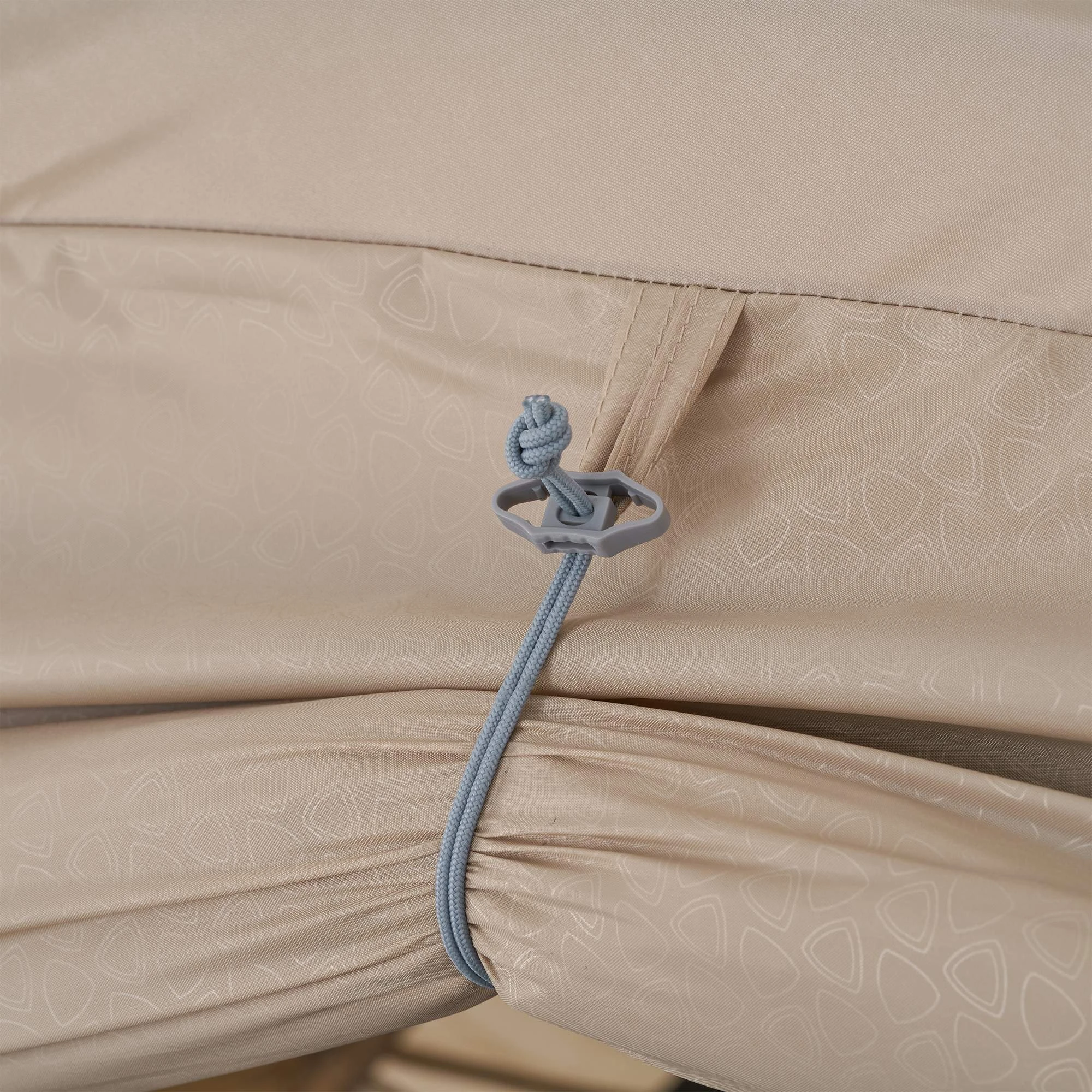 Robens DOUBLE DREAMER 4 - Tunnelzelt 18 Robens DOUBLE DREAMER 4 - Tunnelzelt – Bild 17