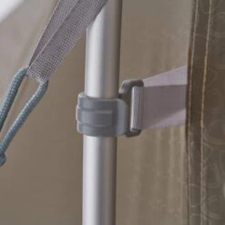 Robens DOUBLE DREAMER 4 - Tunnelzelt 38 Robens DOUBLE DREAMER 4 - Tunnelzelt -Globetrotter Geschäfte 5638032235 p double dreamer 4 robens 24