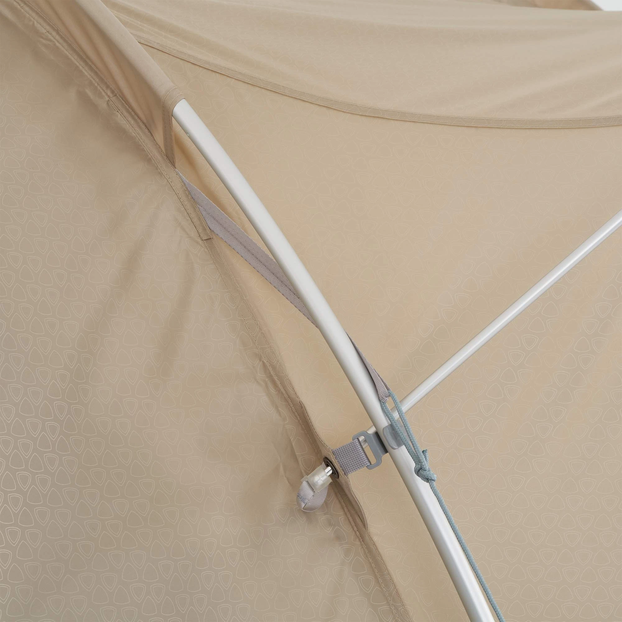 Robens DOUBLE DREAMER 4 - Tunnelzelt 20 Robens DOUBLE DREAMER 4 - Tunnelzelt – Bild 19