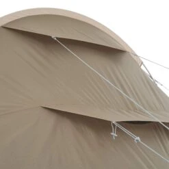 Robens DOUBLE DREAMER 4 - Tunnelzelt 40 Robens DOUBLE DREAMER 4 - Tunnelzelt -Globetrotter Geschäfte 5638032235 r double dreamer 4 robens 24