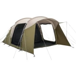 Robens WOLF MOON TC 5XP - Familienzelt -Globetrotter Geschäfte 5638032237 e wolf moon tc 5xp robens 24