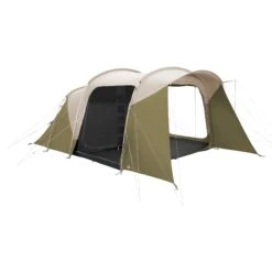 Robens WOLF MOON TC 5XP - Familienzelt -Globetrotter Geschäfte 5638032237 g wolf moon tc 5xp robens 24