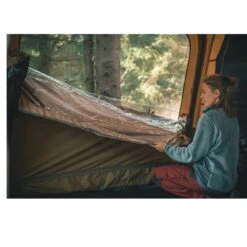 Robens WOLF MOON TC 5XP - Familienzelt -Globetrotter Geschäfte 5638032237 o wolf moon tc 5xp robens 24