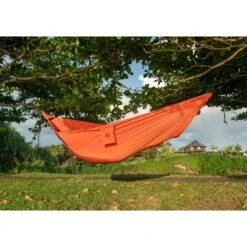 TICKET TO THE MOON COMPACT HAMMOCK - Hängematte -Globetrotter Geschäfte 5638033776 g compact hammock ticket to the moon 24