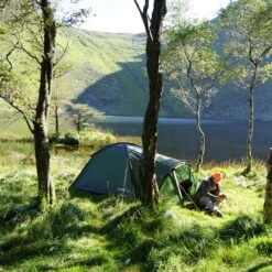 DUO - Kuppelzelt 32 DUO - Kuppelzelt -Globetrotter Geschäfte 5638035511 k duo crua outdoors 24