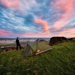 DUO - Kuppelzelt 33 DUO - Kuppelzelt -Globetrotter Geschäfte 5638035511 l duo crua outdoors 24