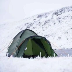 DUO - Kuppelzelt 40 DUO - Kuppelzelt -Globetrotter Geschäfte 5638035511 s duo crua outdoors 24