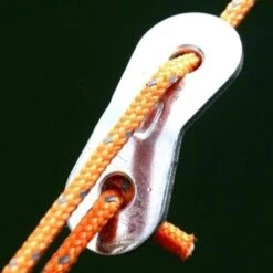 DUO MAXX - Kuppelzelt -Globetrotter Geschäfte 5638035513 e duo maxx crua outdoors 24