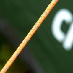 DUO MAXX - Kuppelzelt -Globetrotter Geschäfte 5638035513 f duo maxx crua outdoors 24