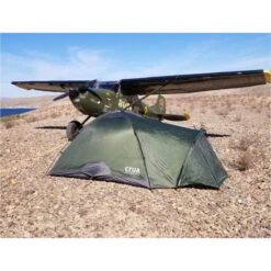 DUO MAXX - Kuppelzelt -Globetrotter Geschäfte 5638035513 o duo maxx crua outdoors 24