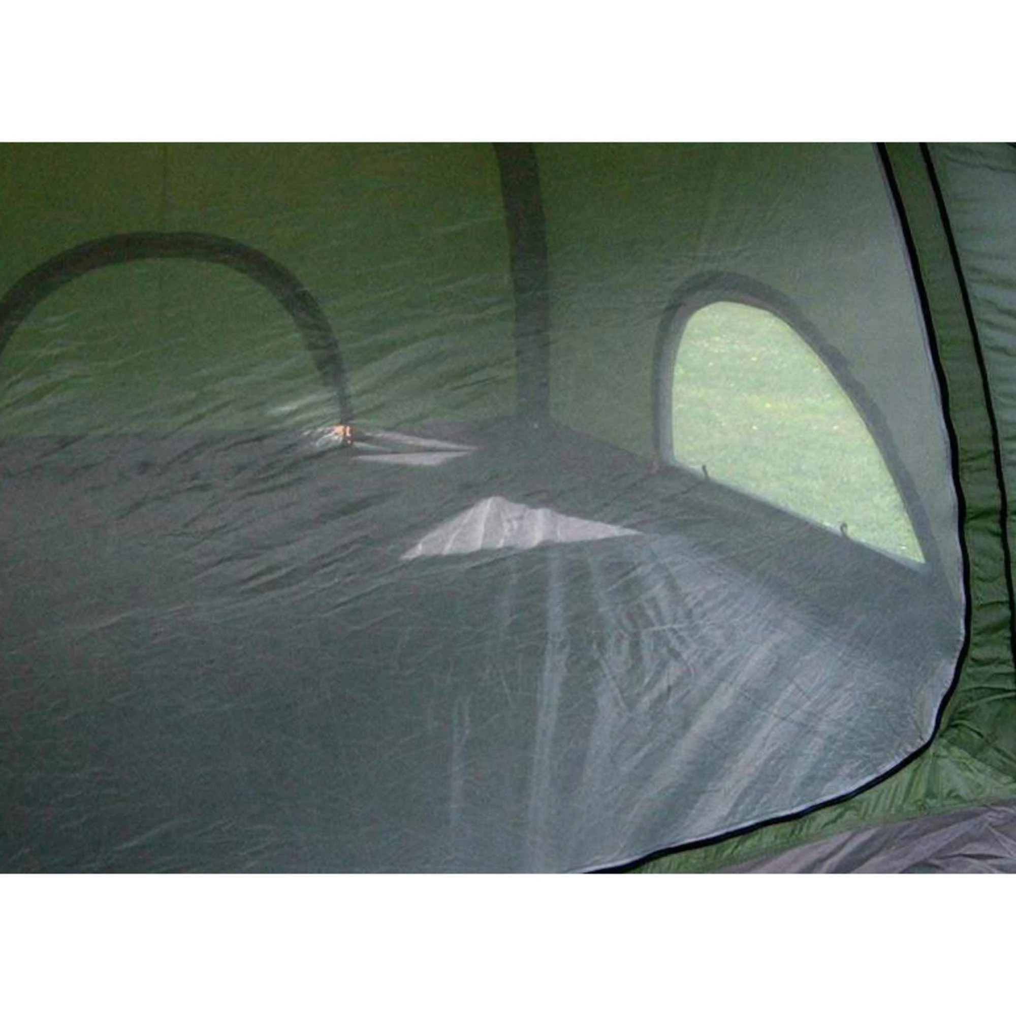 CORE - Gruppenzelt 9 CORE - Gruppenzelt – Bild 7