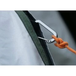 CORE - Gruppenzelt 30 CORE - Gruppenzelt -Globetrotter Geschäfte 5638035517 i core crua outdoors 24