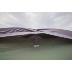 CORE - Gruppenzelt 31 CORE - Gruppenzelt -Globetrotter Geschäfte 5638035517 j core crua outdoors 24