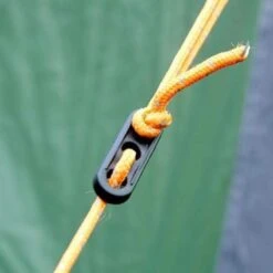 CORE - Gruppenzelt 33 CORE - Gruppenzelt -Globetrotter Geschäfte 5638035517 l core crua outdoors 24