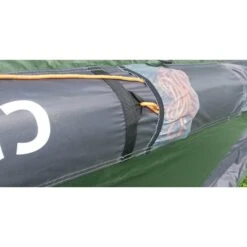 CORE - Gruppenzelt 34 CORE - Gruppenzelt -Globetrotter Geschäfte 5638035517 m core crua outdoors 24