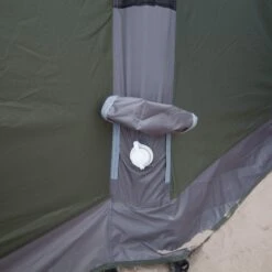 CORE - Gruppenzelt 35 CORE - Gruppenzelt -Globetrotter Geschäfte 5638035517 n core crua outdoors 24