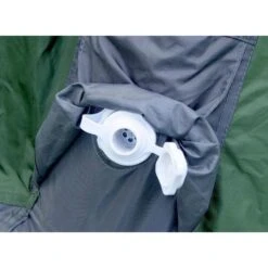 CORE - Gruppenzelt 36 CORE - Gruppenzelt -Globetrotter Geschäfte 5638035517 o core crua outdoors 24