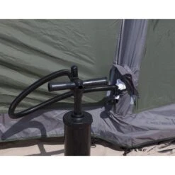 CORE - Gruppenzelt 37 CORE - Gruppenzelt -Globetrotter Geschäfte 5638035517 p core crua outdoors 24