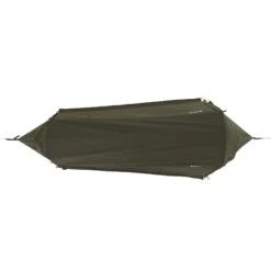 HYBRID - Einpersonenzelt -Globetrotter Geschäfte 5638035519 aa hybrid crua outdoors 24