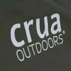 HYBRID - Einpersonenzelt -Globetrotter Geschäfte 5638035519 af hybrid crua outdoors 24