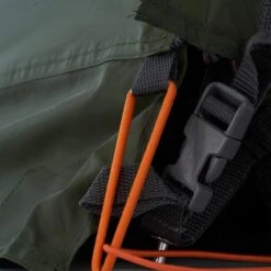 HYBRID - Einpersonenzelt -Globetrotter Geschäfte 5638035519 ag hybrid crua outdoors 24