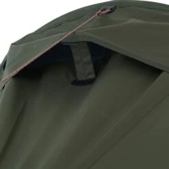 HYBRID - Einpersonenzelt -Globetrotter Geschäfte 5638035519 ah hybrid crua outdoors 24