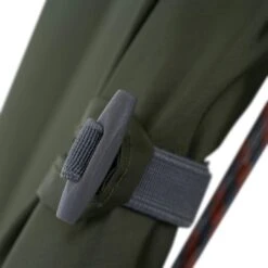 HYBRID - Einpersonenzelt -Globetrotter Geschäfte 5638035519 ai hybrid crua outdoors 24