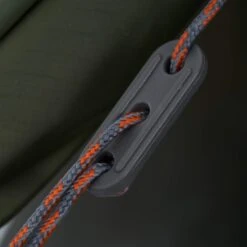 HYBRID - Einpersonenzelt -Globetrotter Geschäfte 5638035519 aj hybrid crua outdoors 24