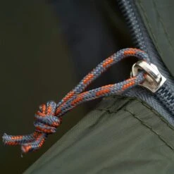 HYBRID - Einpersonenzelt -Globetrotter Geschäfte 5638035519 ak hybrid crua outdoors 24