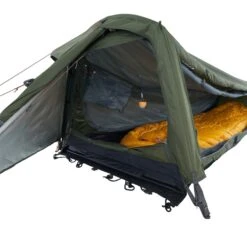 HYBRID - Einpersonenzelt -Globetrotter Geschäfte 5638035519 am hybrid crua outdoors 24