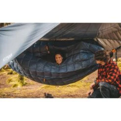 HAMMOCK CULLA 14 HAMMOCK CULLA -Globetrotter Geschäfte 5638035521 g hammock culla crua outdoors 24