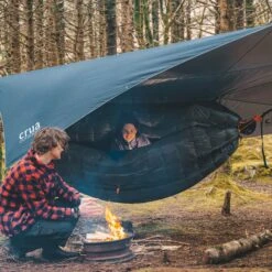 HAMMOCK CULLA 15 HAMMOCK CULLA -Globetrotter Geschäfte 5638035521 h hammock culla crua outdoors 24