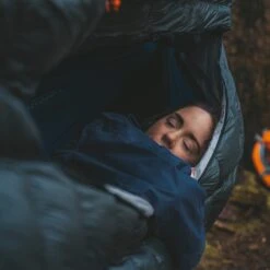 HAMMOCK CULLA 16 HAMMOCK CULLA -Globetrotter Geschäfte 5638035521 i hammock culla crua outdoors 24