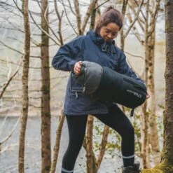 HAMMOCK CULLA 18 HAMMOCK CULLA -Globetrotter Geschäfte 5638035521 l hammock culla crua outdoors 24