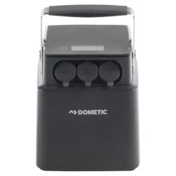 Dometic PLB40