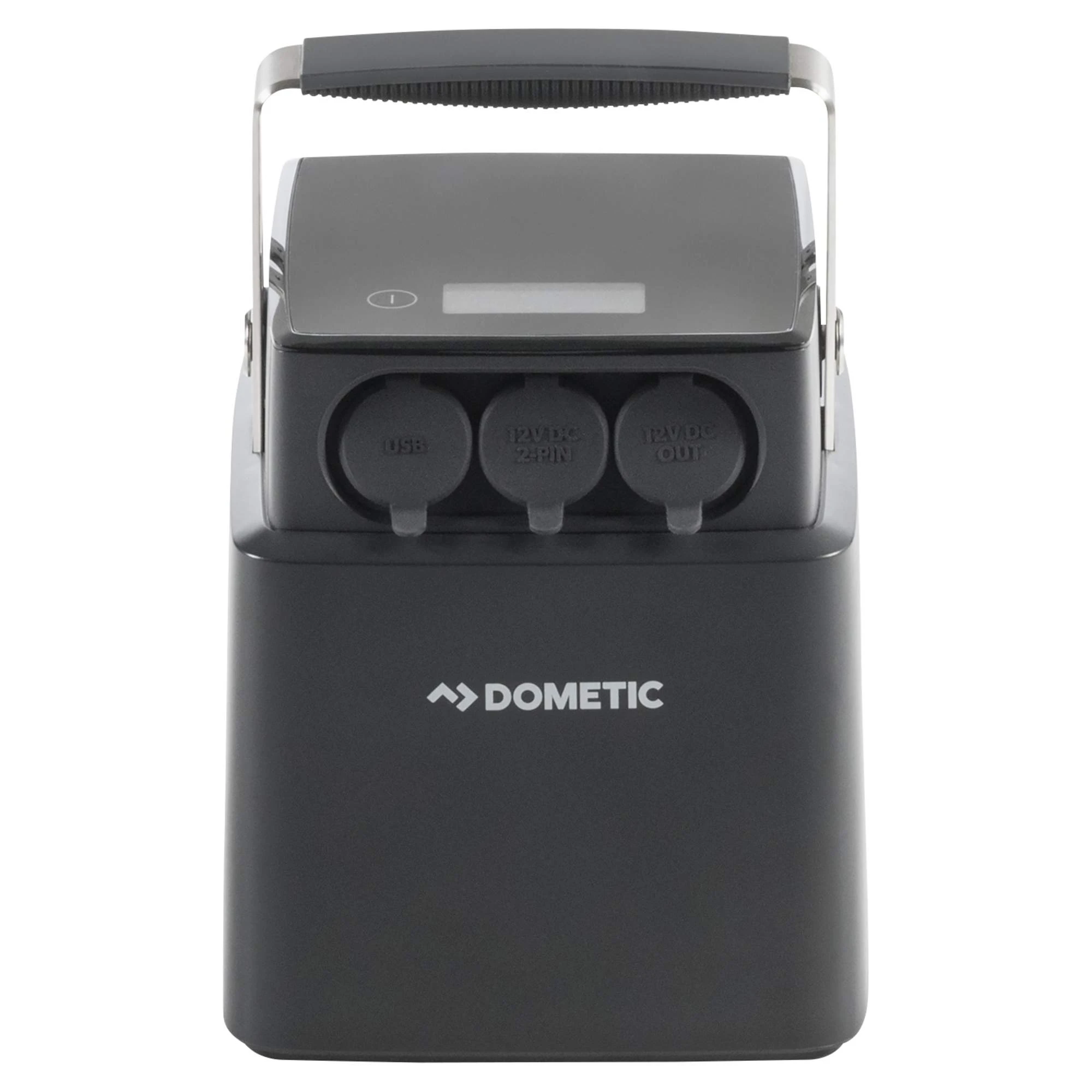 Dometic PLB40 3 Dometic PLB40