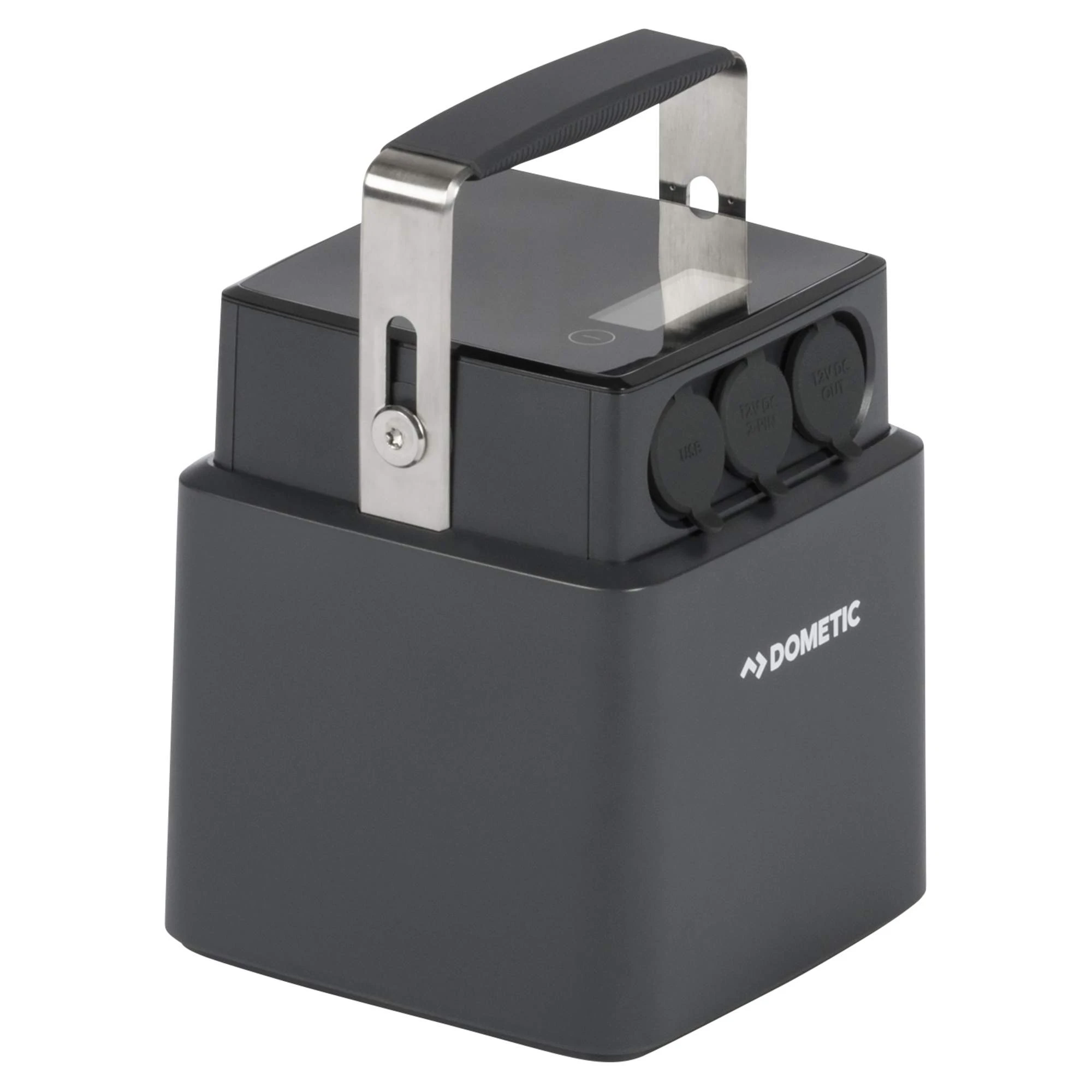 Dometic PLB40 4 Dometic PLB40 – Bild 2