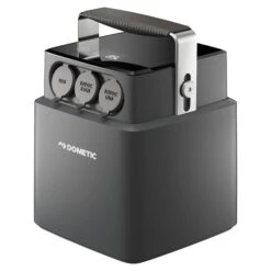 Dometic PLB40 14 Dometic PLB40 -Globetrotter Geschäfte 5638036485 c plb40 dometic 24