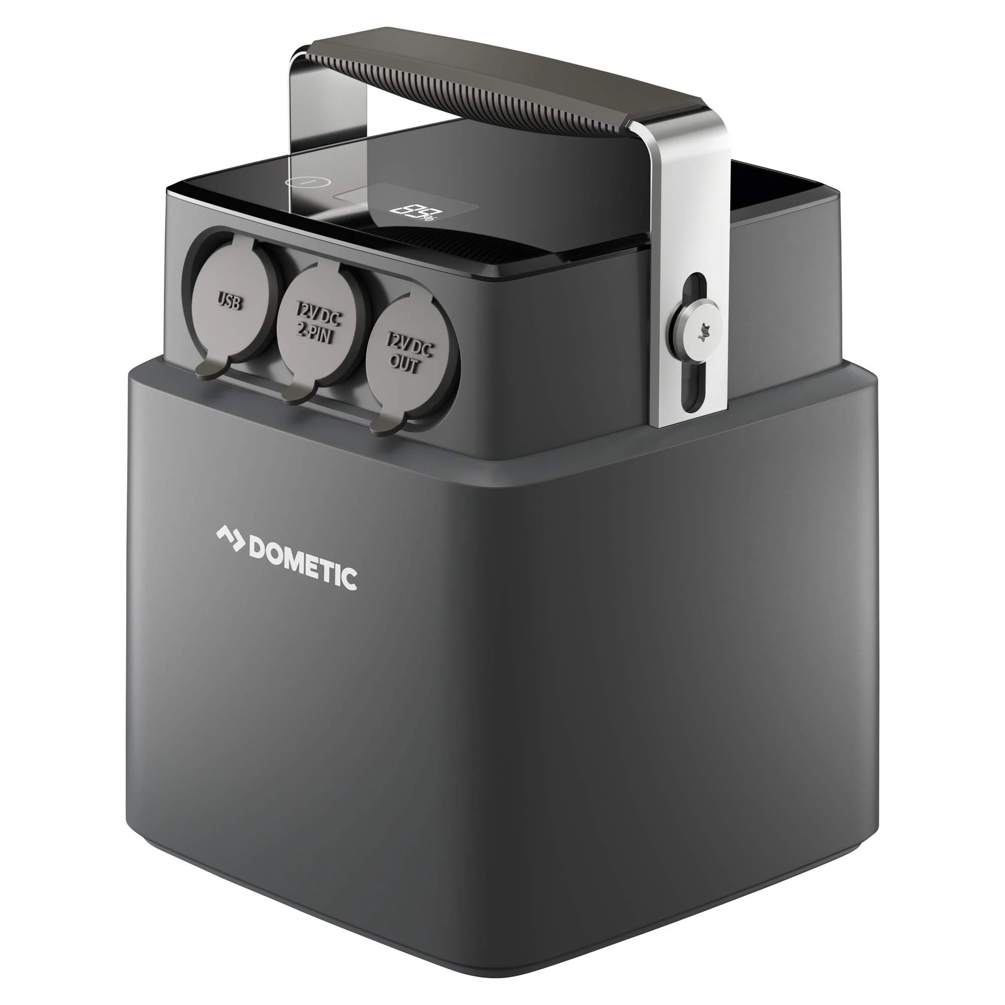 Dometic PLB40 5 Dometic PLB40 – Bild 3