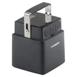 Dometic PLB40 15 Dometic PLB40 -Globetrotter Geschäfte 5638036485 d plb40 dometic 24