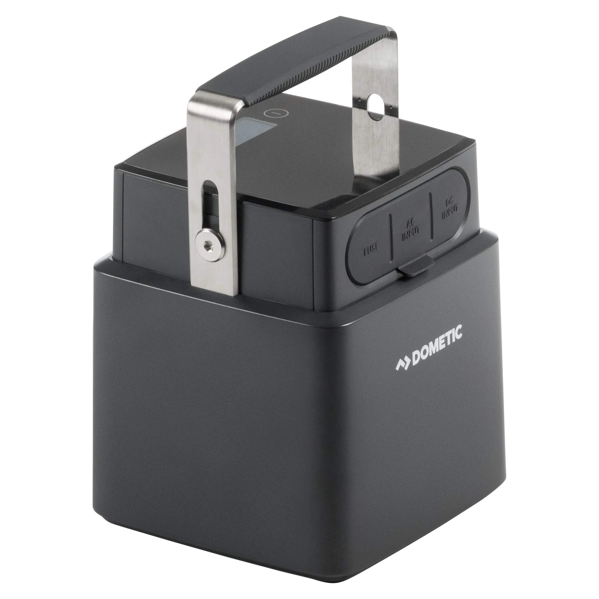 Dometic PLB40 6 Dometic PLB40 – Bild 4