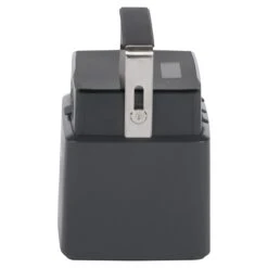 Dometic PLB40 16 Dometic PLB40 -Globetrotter Geschäfte 5638036485 e plb40 dometic 24