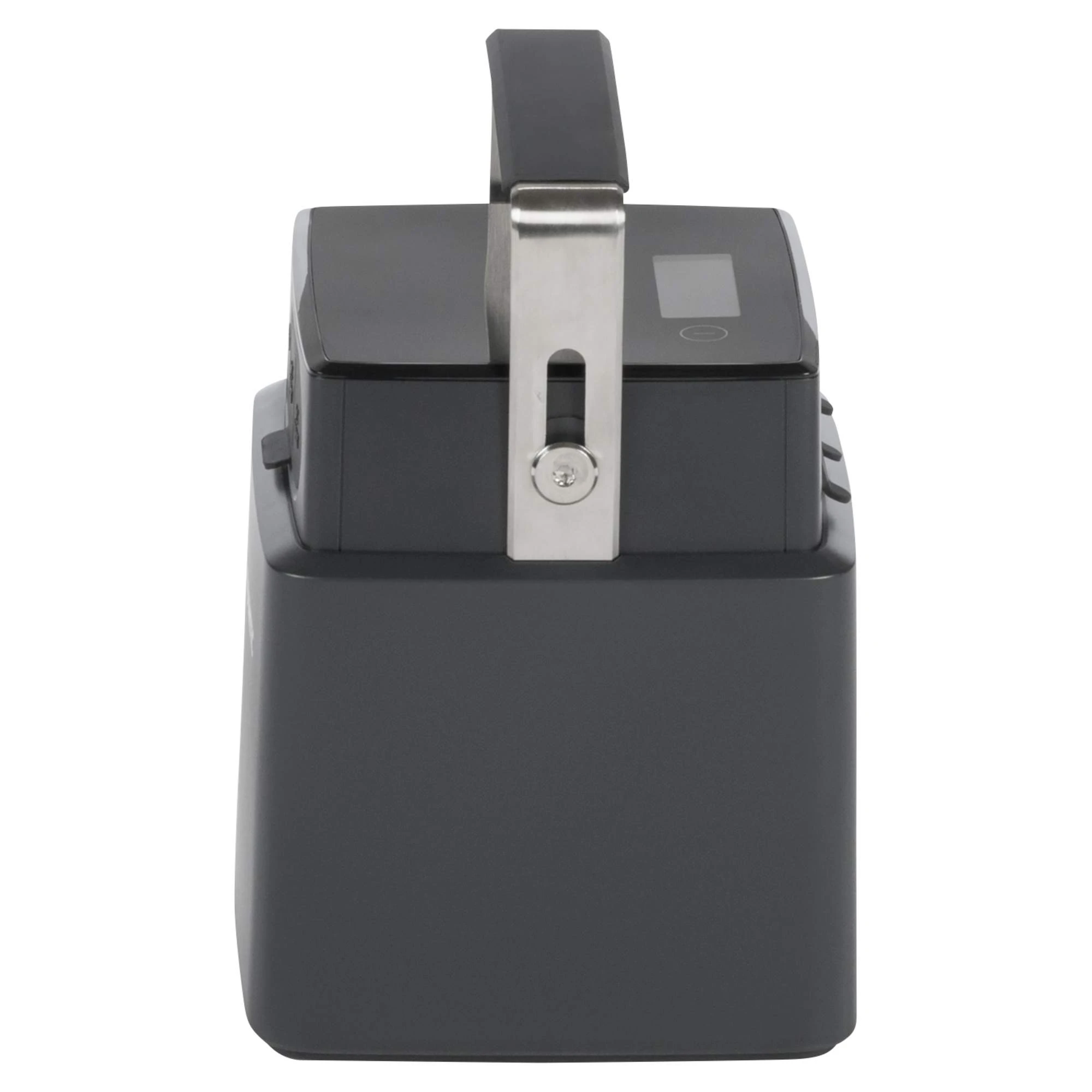 Dometic PLB40 7 Dometic PLB40 – Bild 5