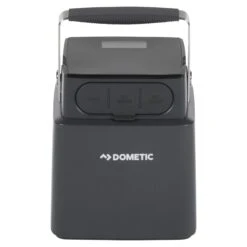 Dometic PLB40 17 Dometic PLB40 -Globetrotter Geschäfte 5638036485 f plb40 dometic 24