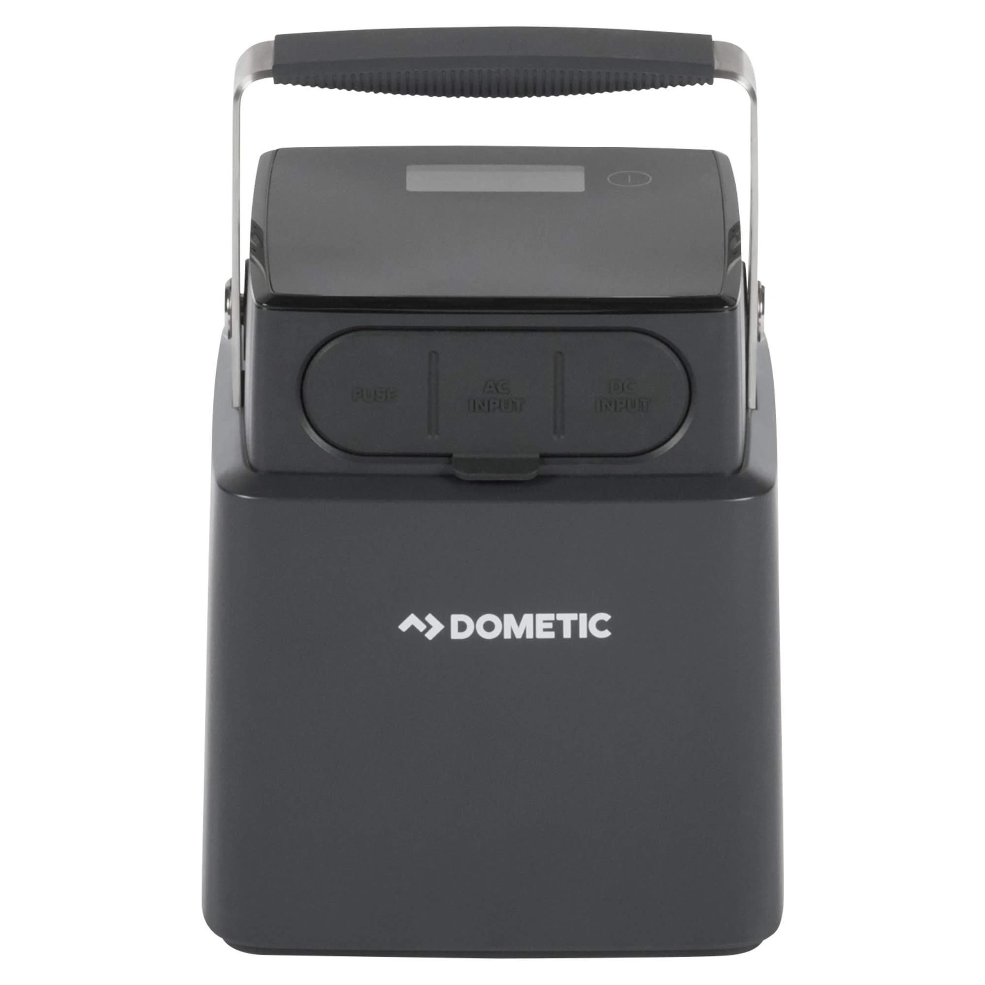 Dometic PLB40 8 Dometic PLB40 – Bild 6