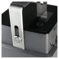 Dometic PLB40 18 Dometic PLB40 -Globetrotter Geschäfte 5638036485 g plb40 dometic 24