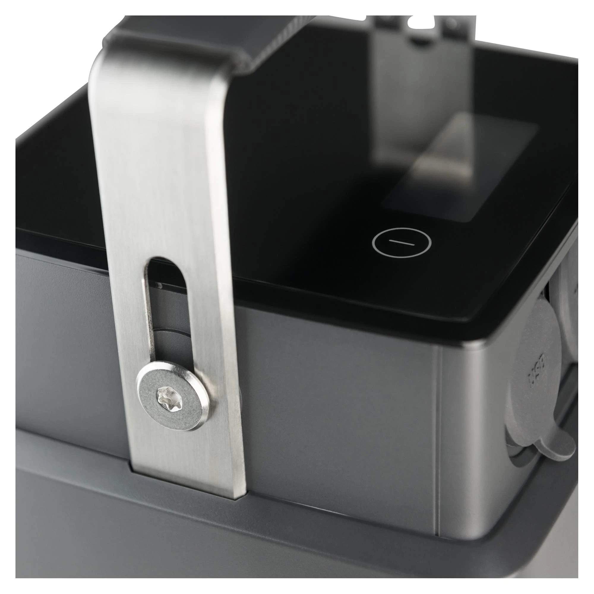 Dometic PLB40 9 Dometic PLB40 – Bild 7