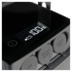 Dometic PLB40 19 Dometic PLB40 -Globetrotter Geschäfte 5638036485 h plb40 dometic 24